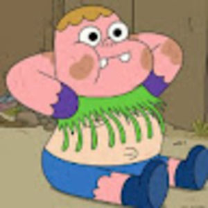 Meet your Posher, Longshlong linguine